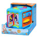 Winfun - Side To Side Activity & Discovery Cube - 0715 - Music