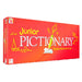 Pictionary Board Junior