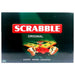 Scrabble Board Game