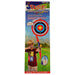 Super Archery Set - Games