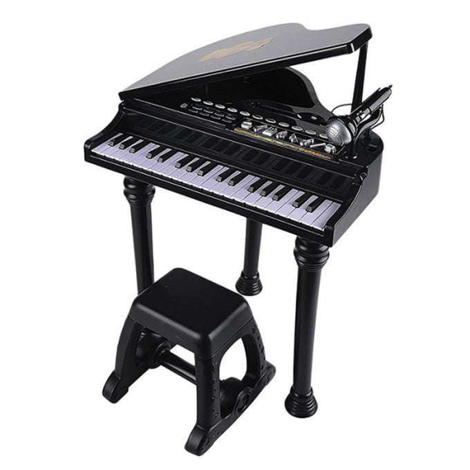 Winfun 2045 Symphonic Grand Piano Set - Other