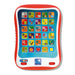 Winfun 2271 - Kids Fun I Pad - Toy Gadgets