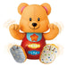 Winfun 617 Smart Jungle Bear - Others