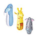 Bestway Inflatable Punching Bop Toy - Pools & Accessories