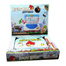 Angry Birds Educational Laptop