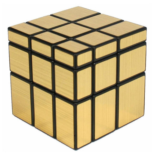 Rubik's Cube