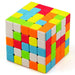 Rubik's Cube