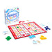 Sequence for Kids - Board Game - Games