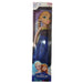 Frozen - Anna Doll - 9 inch