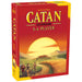 Catan Trade Build Settlers Board Game - Extension Pack for 5-6 Players - Toy Sets