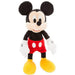 Disney - Mickey Mouse Clubhouse Stuffed Toy - 16 inch size