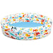 Intex - Fishbowl Swimming Pool - 4.5 ft - 59431 - Pools & Accessories