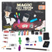 Kids Magic Black Box - 150+ tricks - Toy Sets