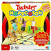 Twister Hopscotch - Floor Activity Board Game - Toy Sets