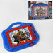 Magnetic Drawing Slate - Avengers - Toy Sets