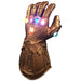 Marvel's Avengers Gauntlet (Thanos Glove) - Toy Sets