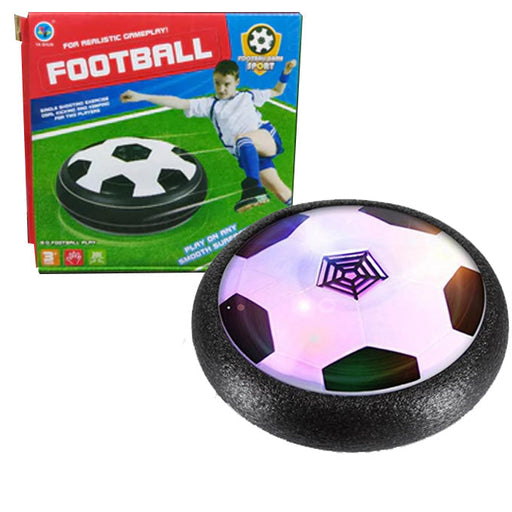 Pocket Hover ball / Foot ball for kids - Mini - Toy Sets