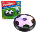 Pocket Hover ball / Foot ball for kids - Mini - Toy Sets