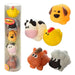 Win-fun - My Farm Animals Set 1302 - Toy Sets