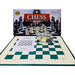 Chess Board Game Local Made Item - 2020 - Toy Sets