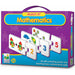 Match It - Mathematics - Games