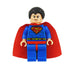 Super Hero Lego - Superman - Action Figures