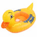 Circle Floating Duck For Kids