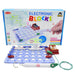 Electronic Circuit Block Set - Toy Sets