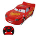 RC Lightning Mcqueen - Big Size - Games