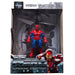 Spiderman Sensor - Hero Flying Toy - Games