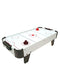 Table Air Hockey Game For Kids (Large) - set