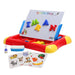 Magnetic Learning Case