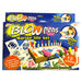 Blow Pen - Marine Life Set - Learning & Education