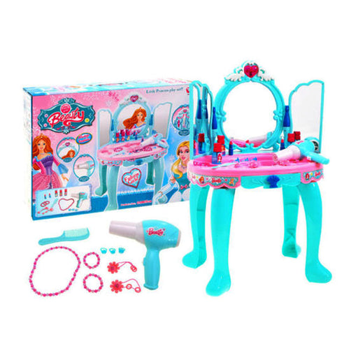 Little Princess Dressing Table - Toys