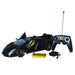 RC - Batmobile - Auto Door Open