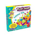 Play Sand - A To Z Letters Fun - Toys