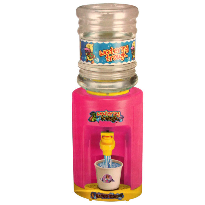 Water Dispenser For Kids (Small) - Games
