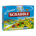 Scrabble Junior - Blue