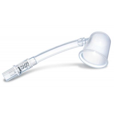 Niplette Single - PHILIPS AVENT BREASTCARE