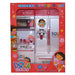 Dora Kitchen Set (Regular) - Toy Sets