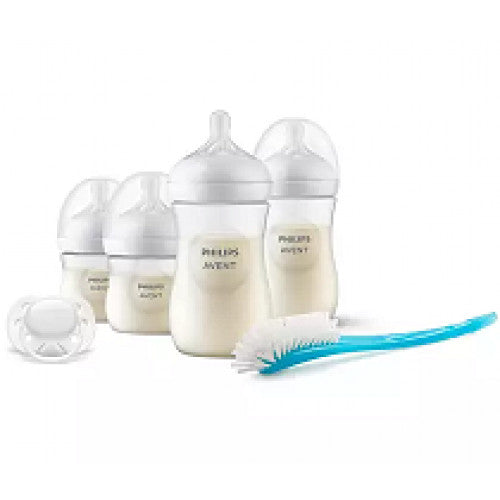 SET NAT 3.0 BASIC START - PHILIPS AVENT GIFT SETS