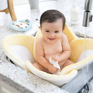 Flower bather - ReVogue