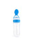 Spoon Feeder 90ml - ReVogue