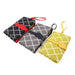 Diaper Changing Clutch - ReVogue