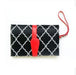 Diaper Changing Clutch - ReVogue