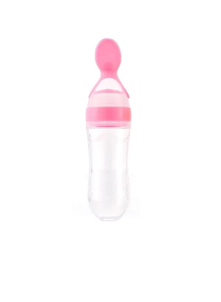 Spoon Feeder 90ml - ReVogue