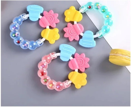 Baby Teether - ReVogue