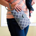 Diaper Changing Clutch - ReVogue