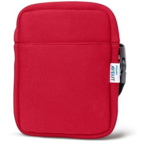 Thermabag Red - ReVogue